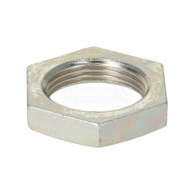 MOER M24X1.5
